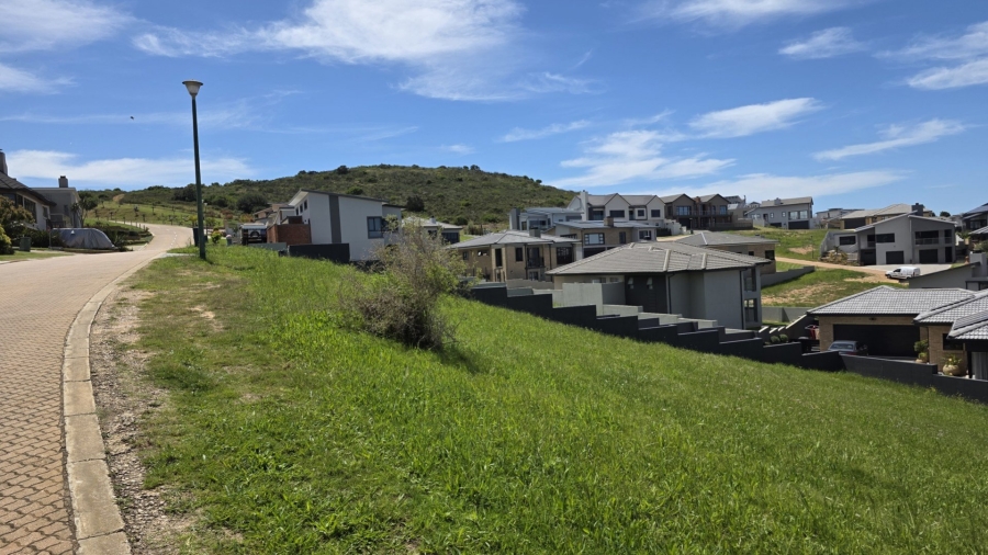 Commercial Property for Sale in Monte Christo Western Cape